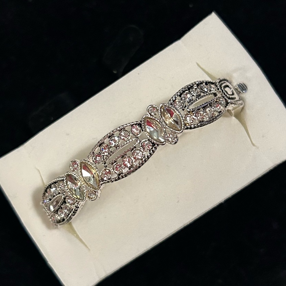Napier | Bangle